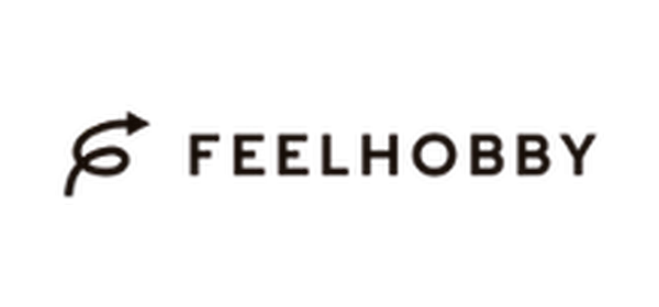 Feelhobby