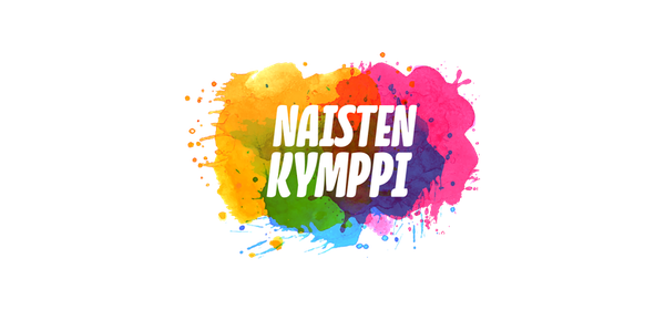 Naisten Kymppi