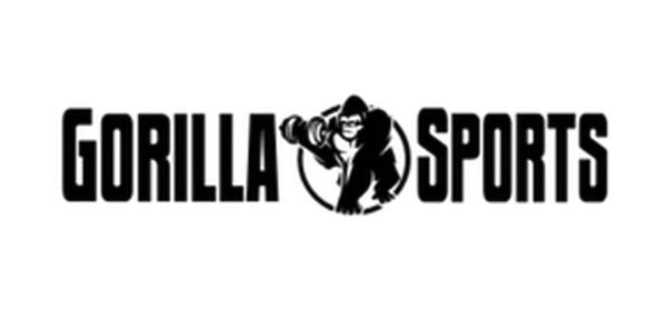 Gorilla Sports