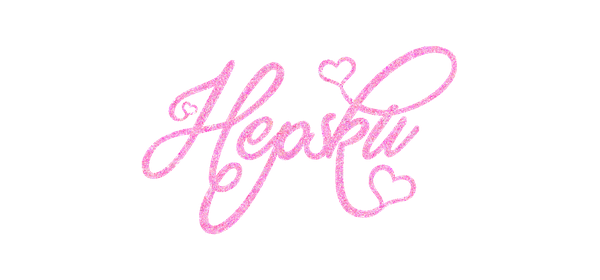 Hepsku