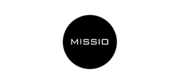 Missio