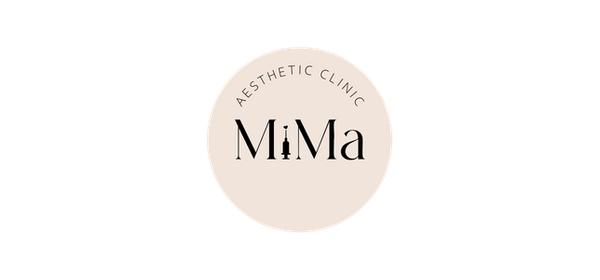 Aesthetic Clinic MiMa