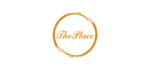 The Place