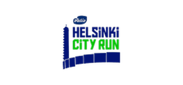 Helsinki City Run