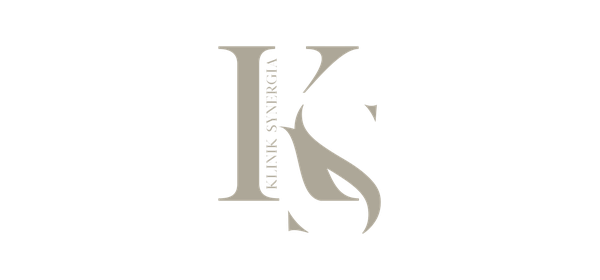 Klinik Synergia