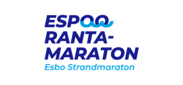 Espoo Ranta-Maraton