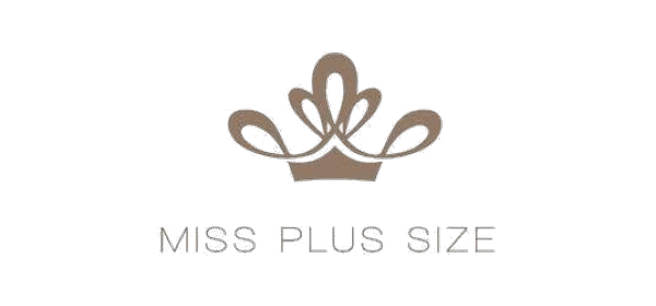 Miss Plus Size